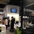 stand Smurfit Kappa Hispack 2