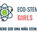 stem girl