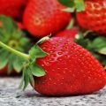 strawberries-3359755_1920