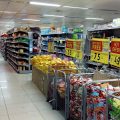 supermarket-435452_1920