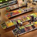 supermarket-949913_1280