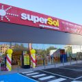 supersol