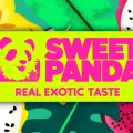 Sweet Panda Fruits Ràfols