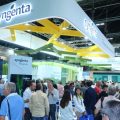 syngenta fruit attraction