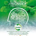 tecnidex