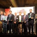 Premios Conecta