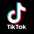 tik tok