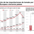 tomate Marreucos