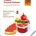 tomate rallado 3