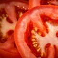 tomatoes-769999_1920