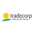 Tradecorp