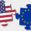 ttip_puzzle_usa_eu