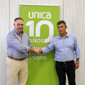 unica