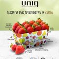 uniq