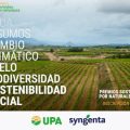 upa y syngenta