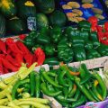 vegetables-pictures-4395597_1920