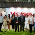 vicasol_infoagro