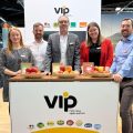 vip biofach