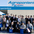 visita-japoneses agroponiente