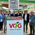 vog macfrut 24