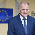 vytenis_andriukaitis_sanidad_comision_ue_11052017_consalud