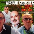 webinar