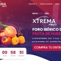 xtrema-fruit