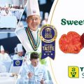 yuksel seeds sweetloom