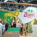 zespri-web